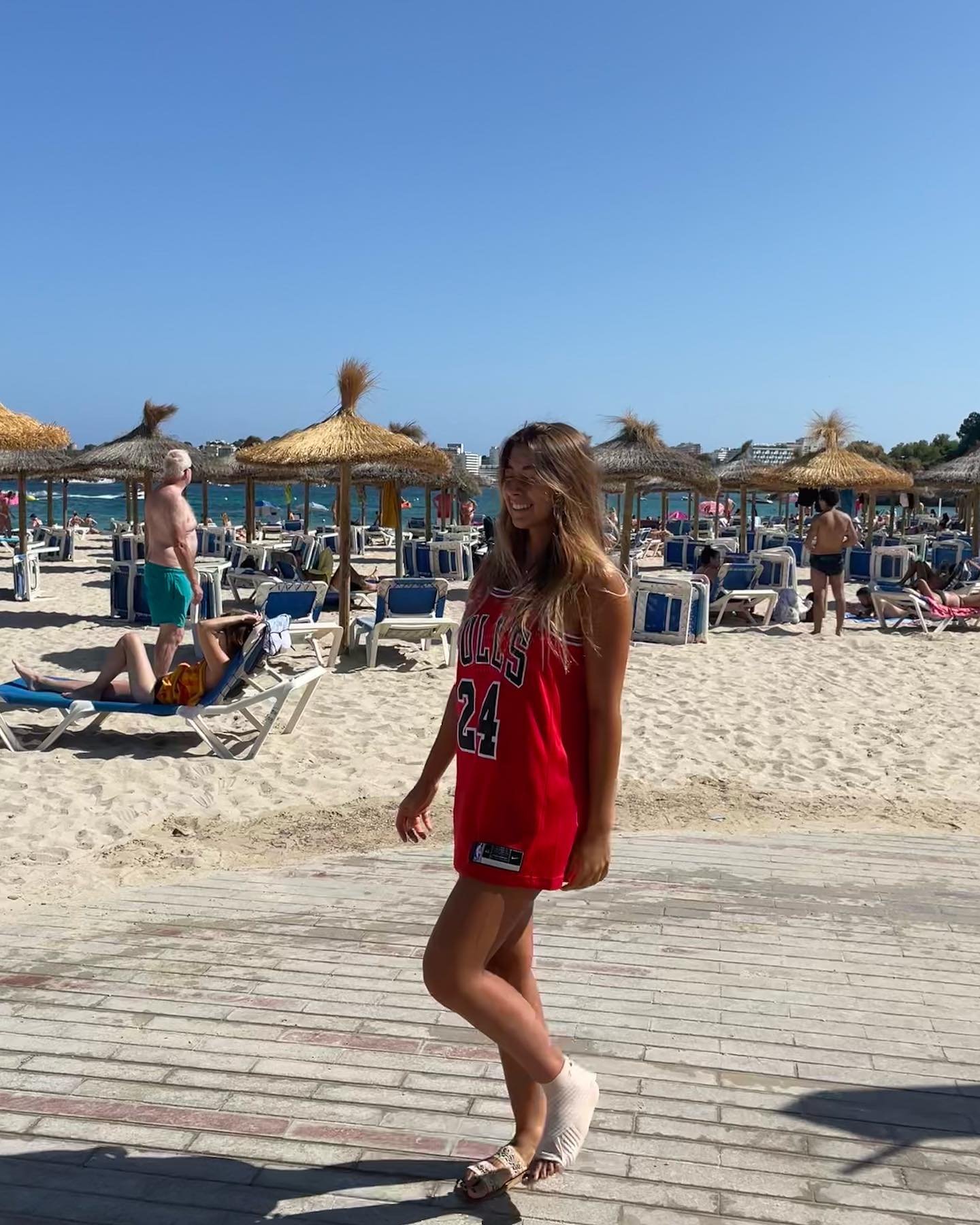 liad.arazi instagram image archive image