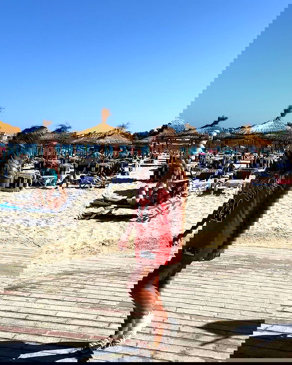 liad.arazi image ~ Altpins