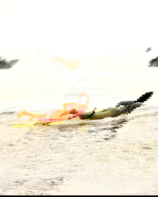 liad.arazi image ~ Altpins