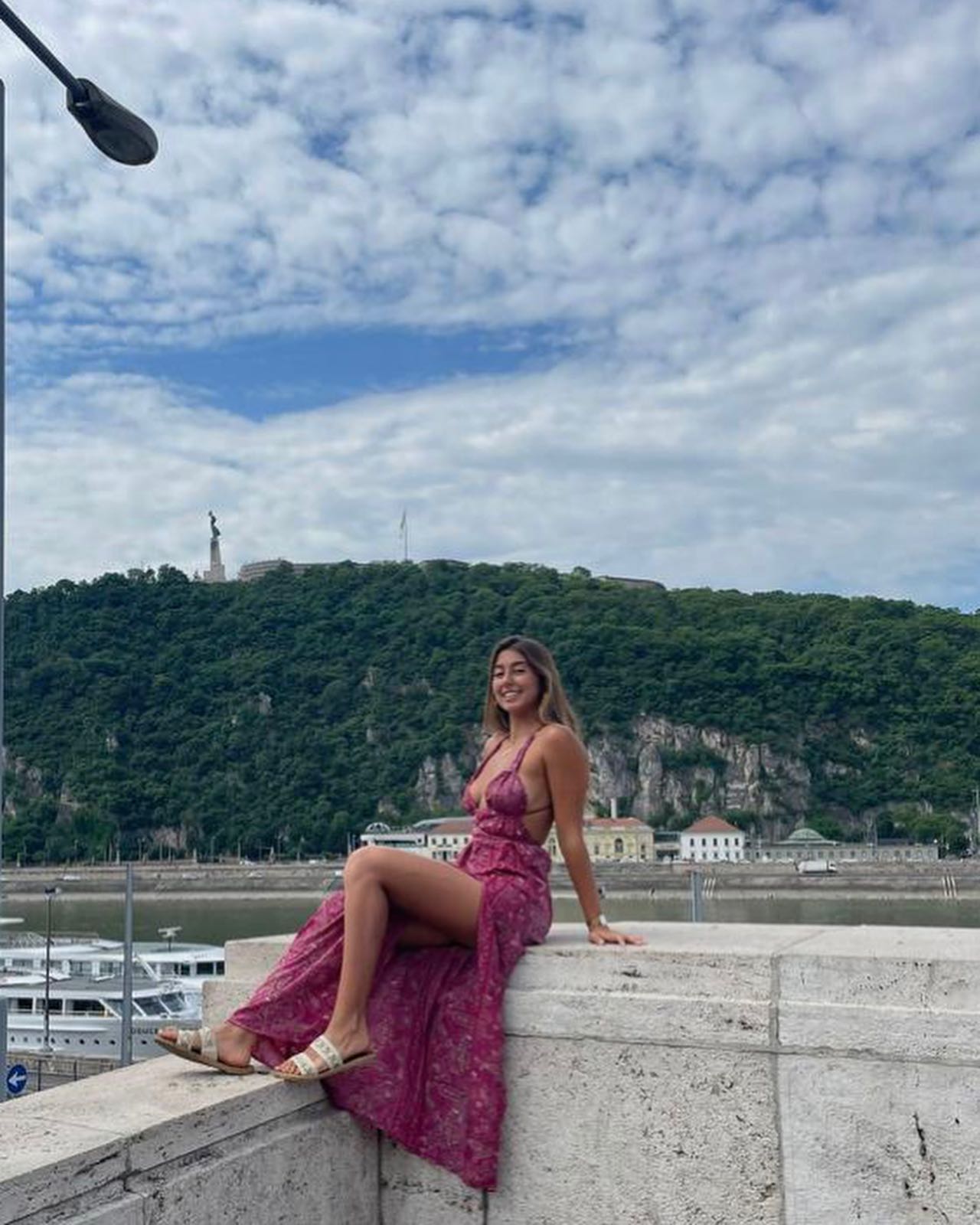 liad.arazi instagram image archive image