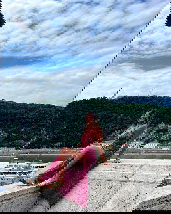 liad.arazi image ~ Altpins