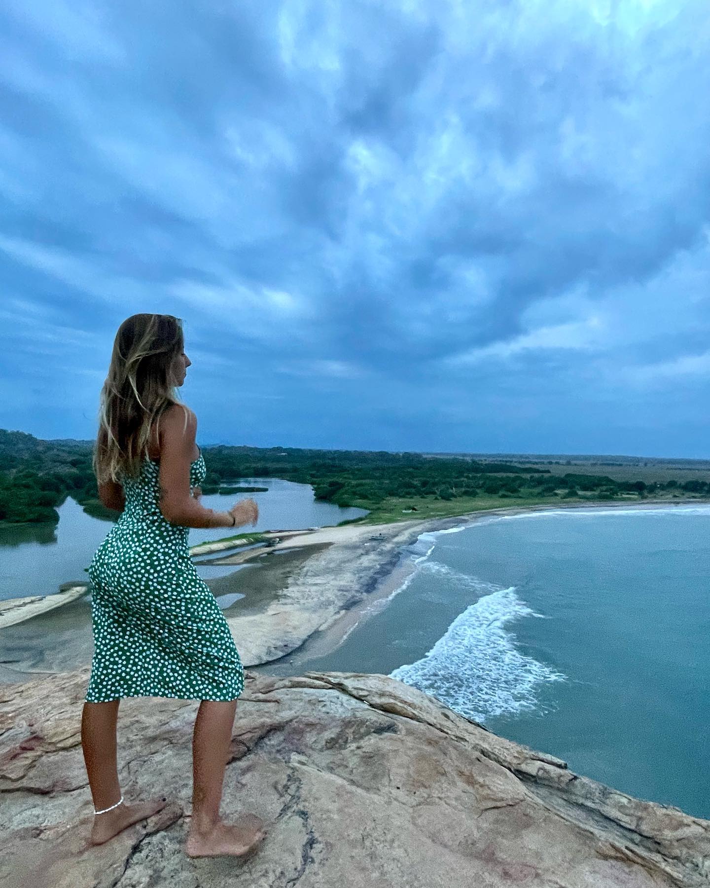 liad.arazi instagram image archive image