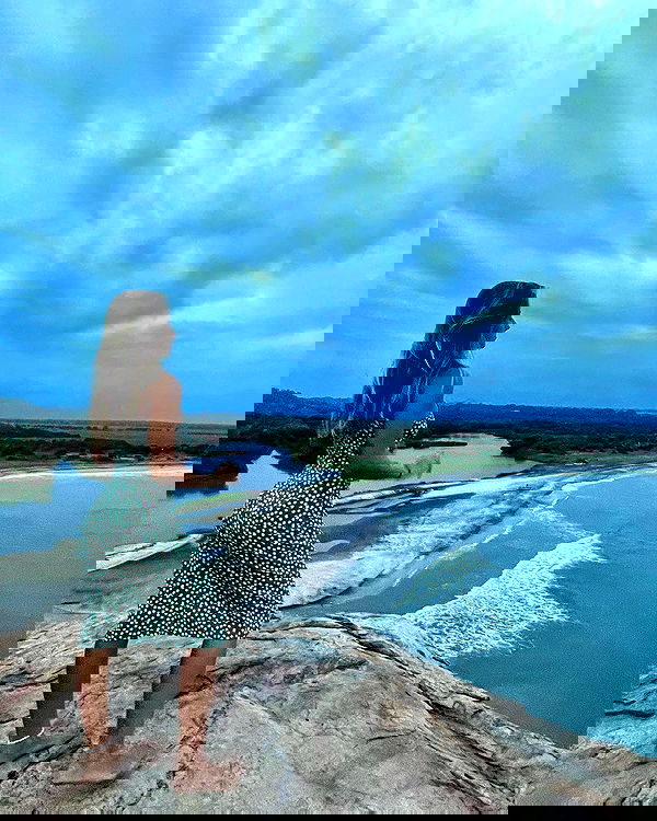 liad.arazi image ~ Altpins