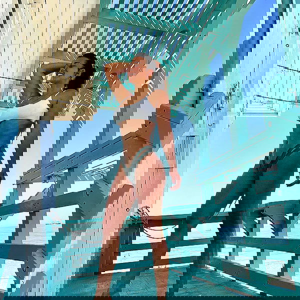 liad.arazi image ~ Altpins