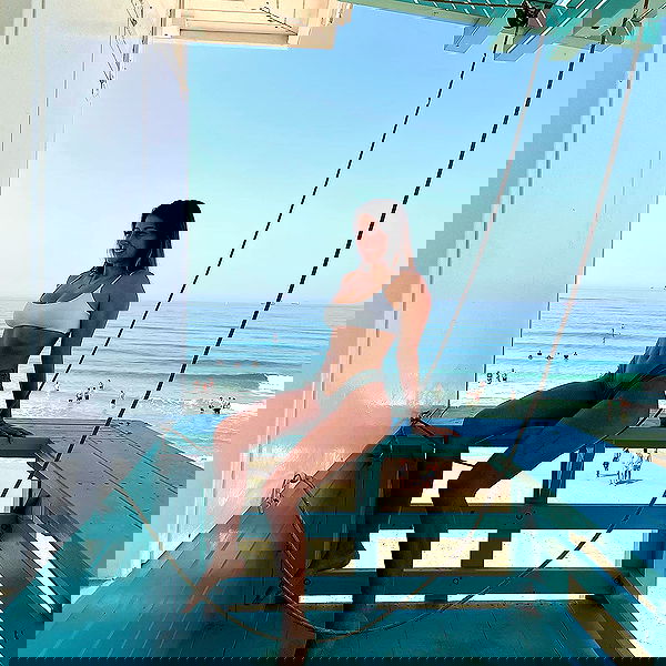 liad.arazi image ~ Altpins