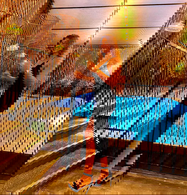 liad.arazi image ~ Altpins