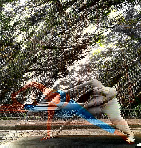 liad.arazi image ~ Altpins