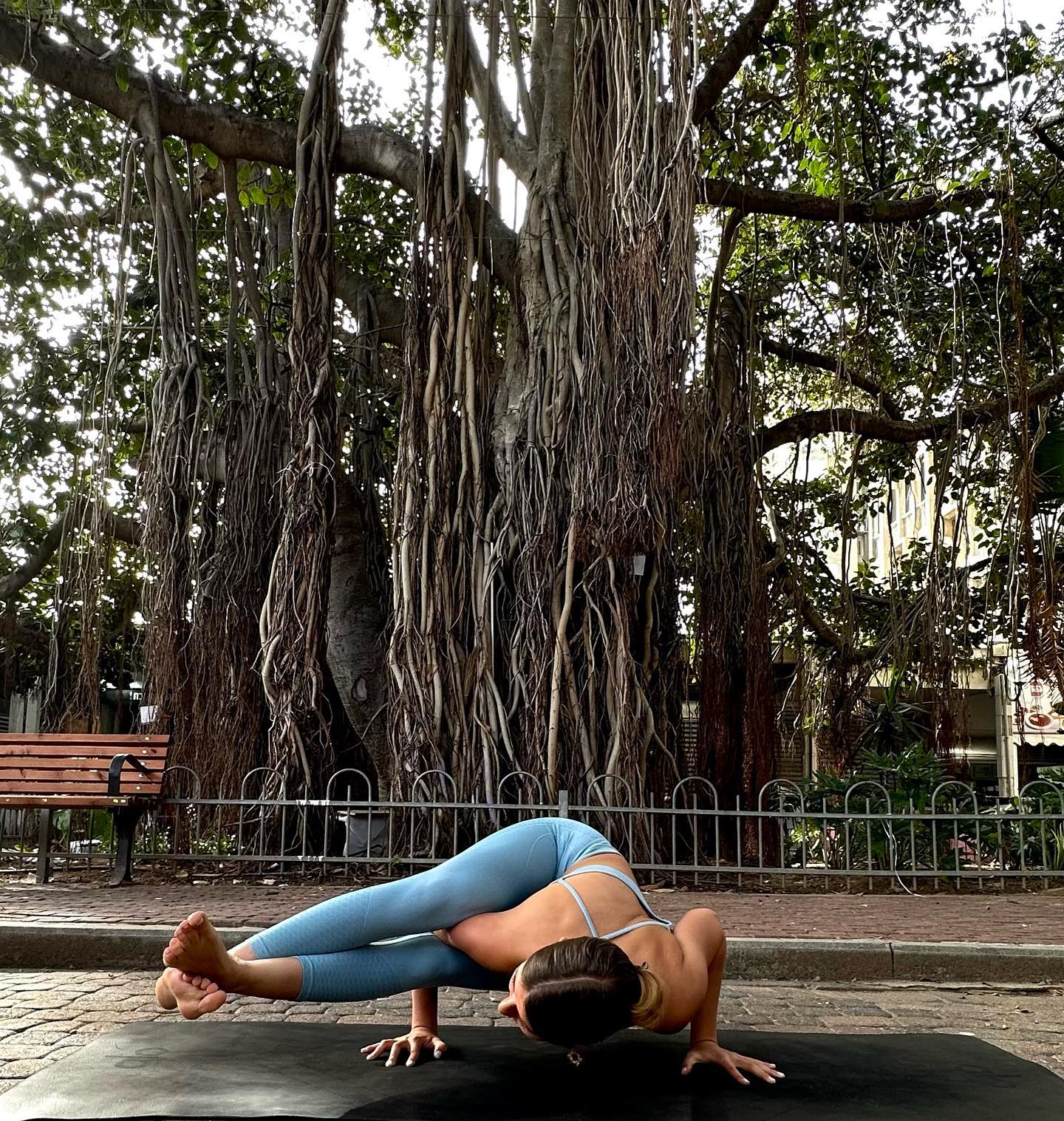 liad.arazi instagram image archive image