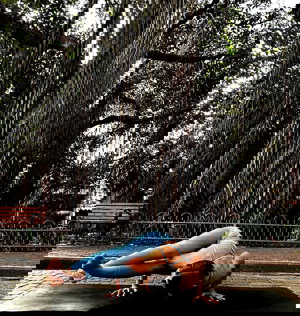 liad.arazi image ~ Altpins