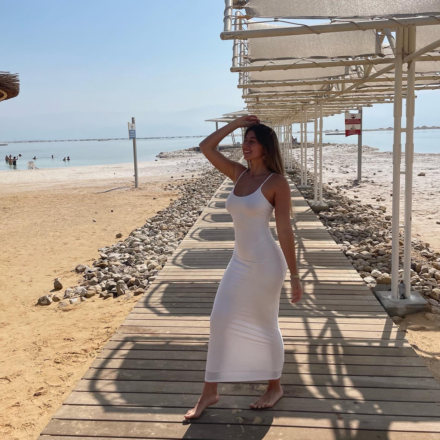 liad.arazi instagram image archive image