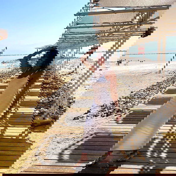 liad.arazi image ~ Altpins