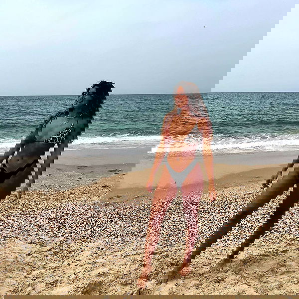 liad.arazi image ~ Altpins