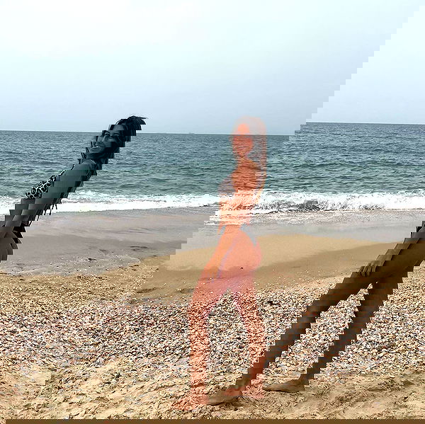 liad.arazi image ~ Altpins