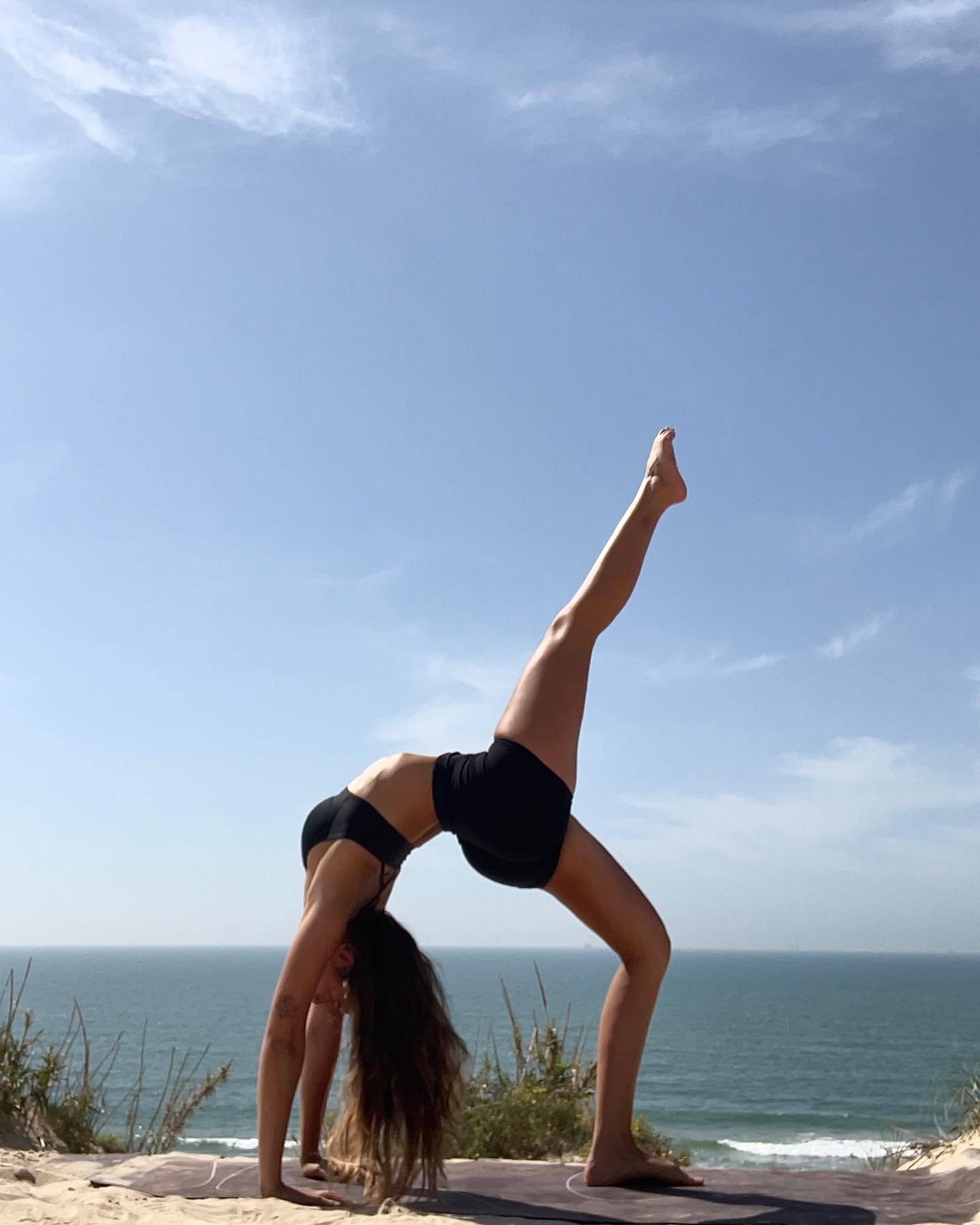 liad.arazi instagram image archive image