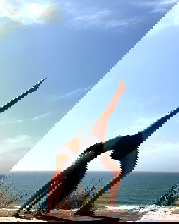 liad.arazi image ~ Altpins