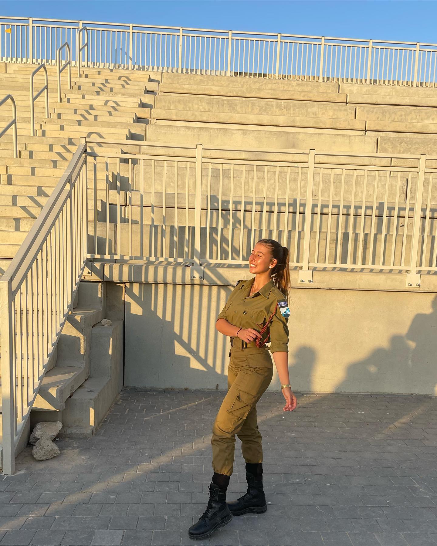 liad.arazi instagram image archive image