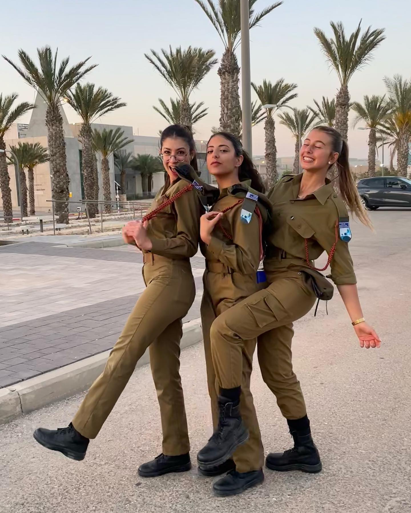 liad.arazi instagram image archive image