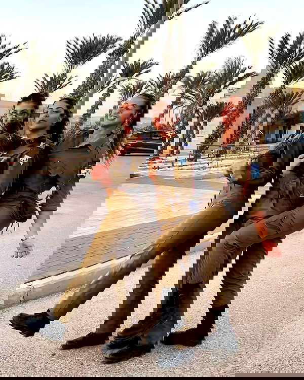 liad.arazi image ~ Altpins