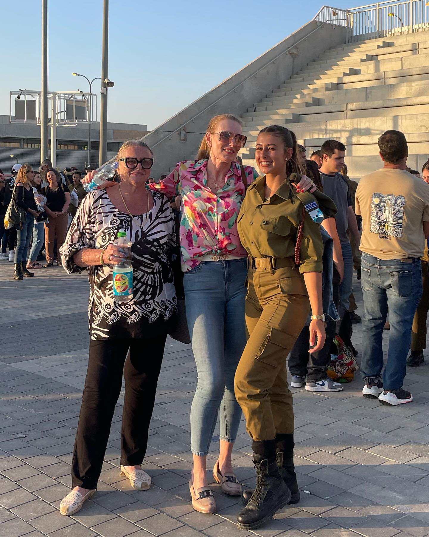 liad.arazi instagram image archive image