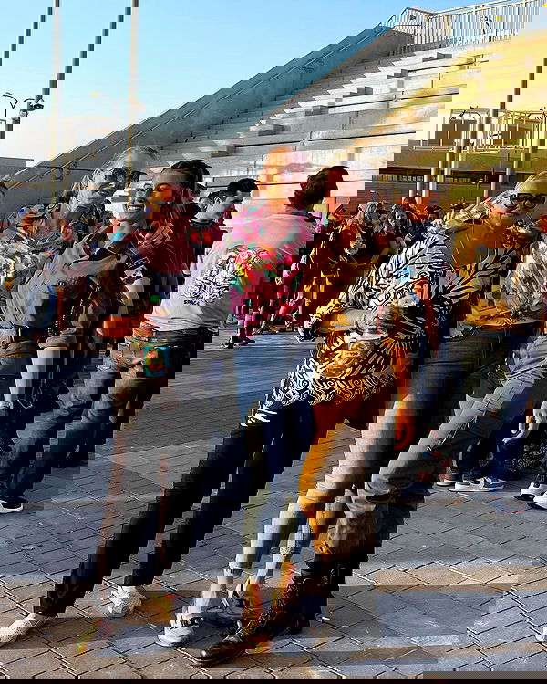 liad.arazi image ~ Altpins