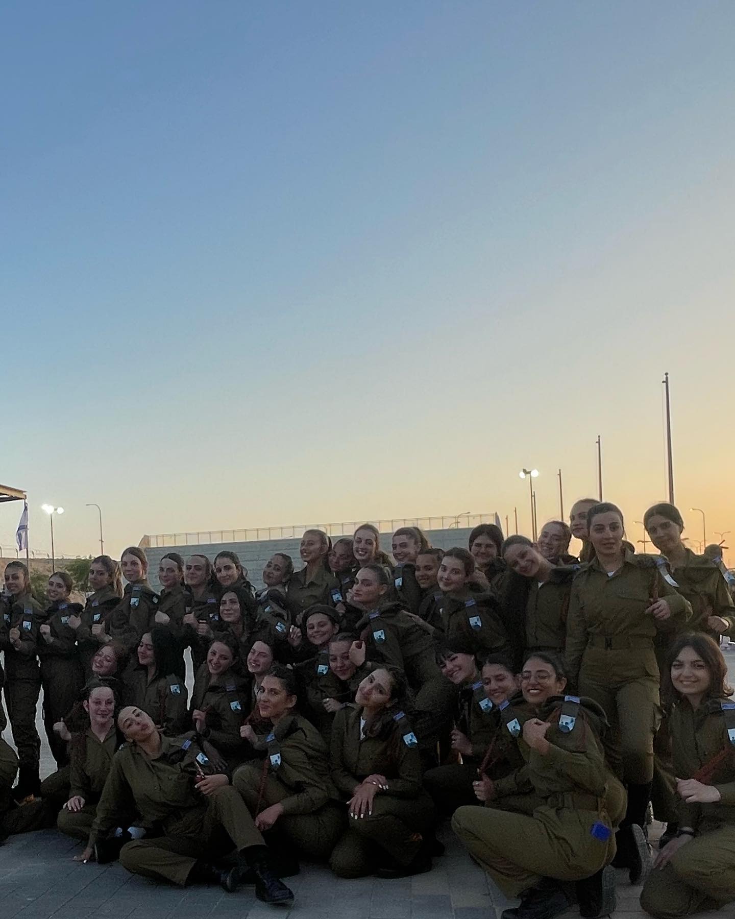 liad.arazi instagram image archive image