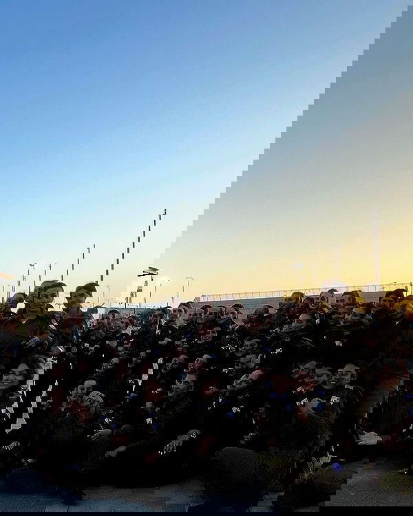 liad.arazi image ~ Altpins