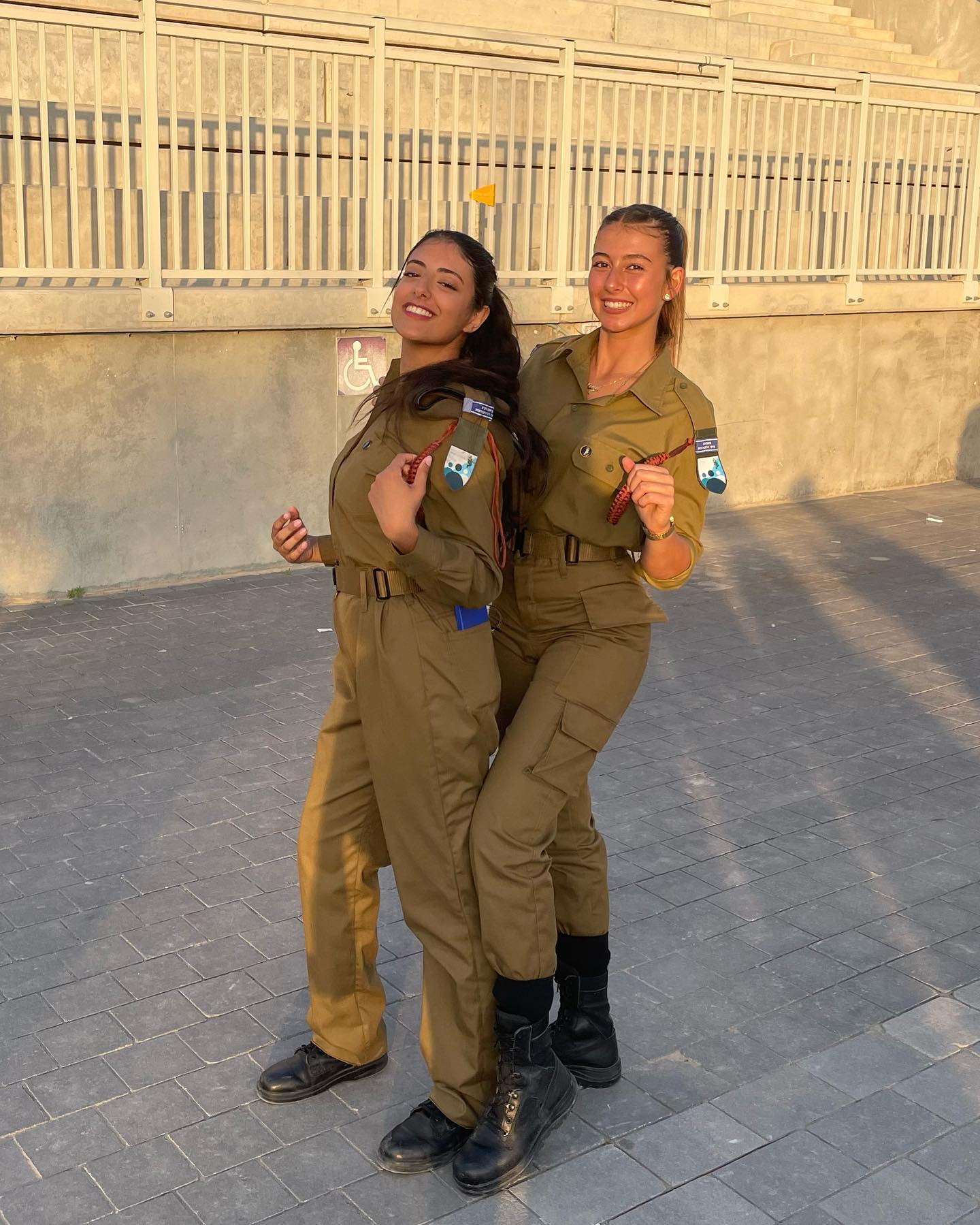 liad.arazi instagram image archive image