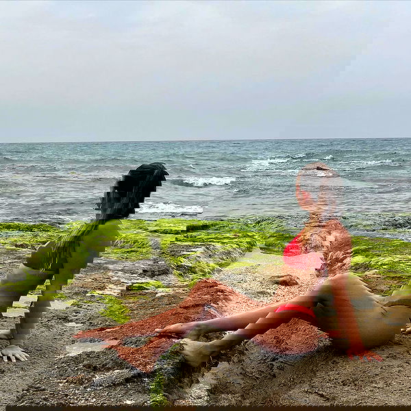 liad.arazi image ~ Altpins