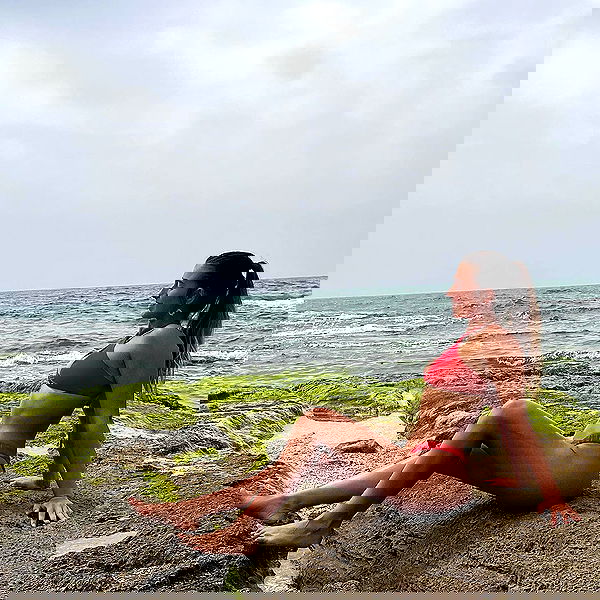 liad.arazi image ~ Altpins