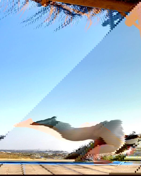 liad.arazi image ~ Altpins