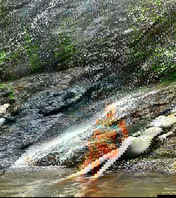 liad.arazi image ~ Altpins