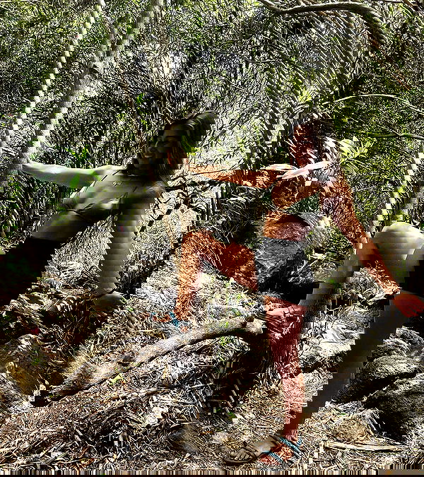 liad.arazi image ~ Altpins