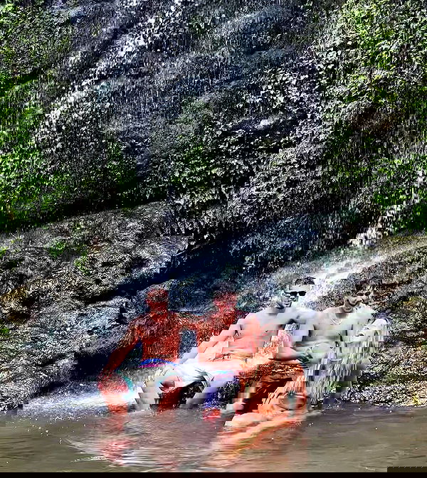 liad.arazi image ~ Altpins