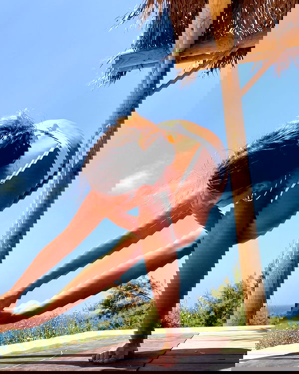 liad.arazi image ~ Altpins