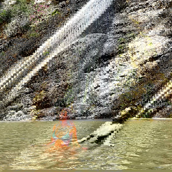 liad.arazi image ~ Altpins