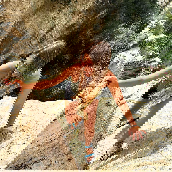 liad.arazi image ~ Altpins