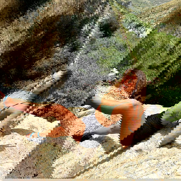 liad.arazi image ~ Altpins