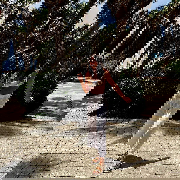 liad.arazi image ~ Altpins