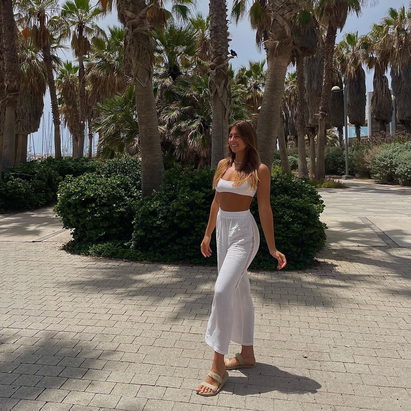 liad.arazi instagram image archive image