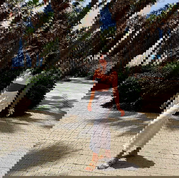 liad.arazi image ~ Altpins