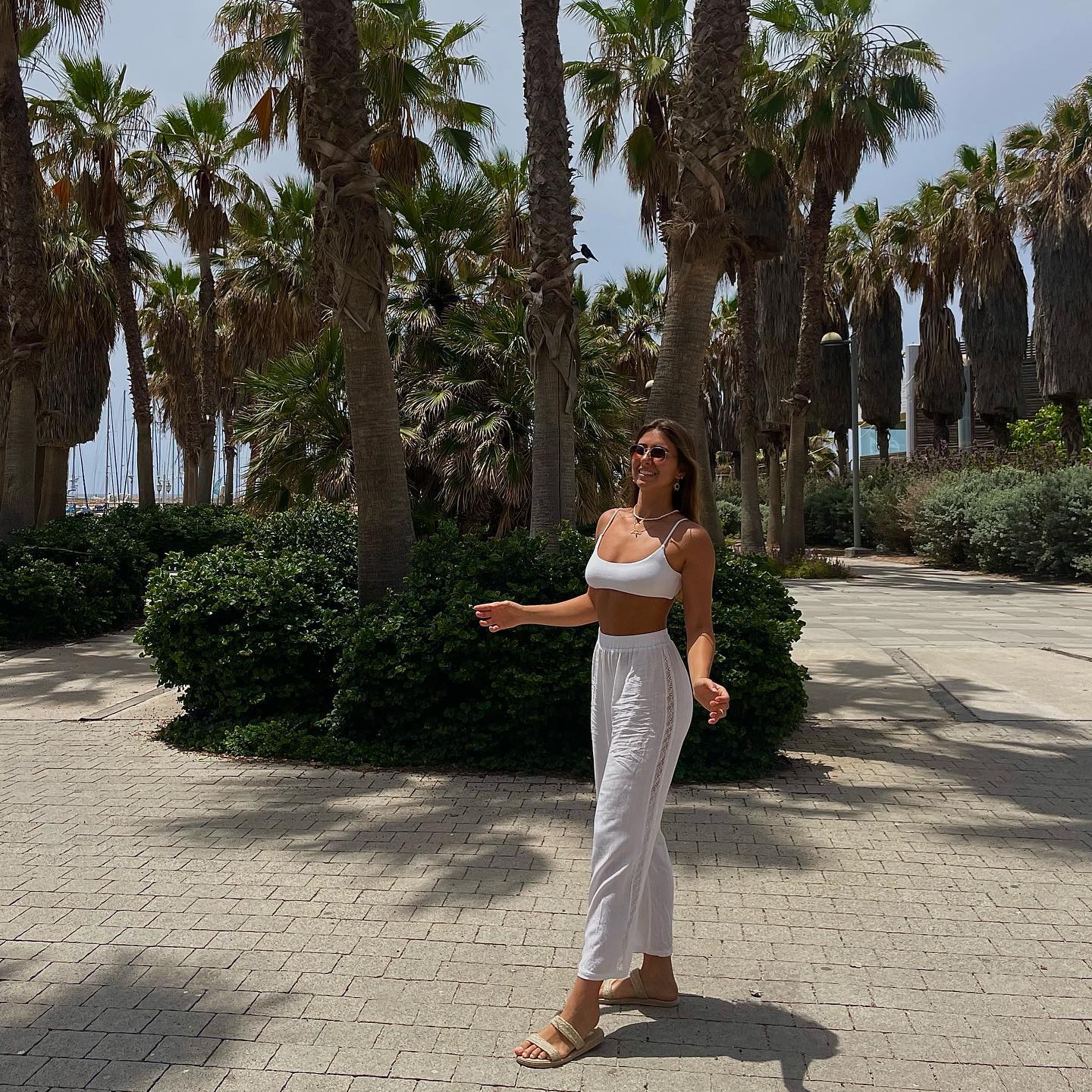 liad.arazi instagram image archive image