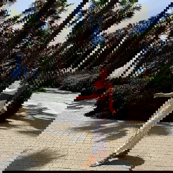 liad.arazi image ~ Altpins