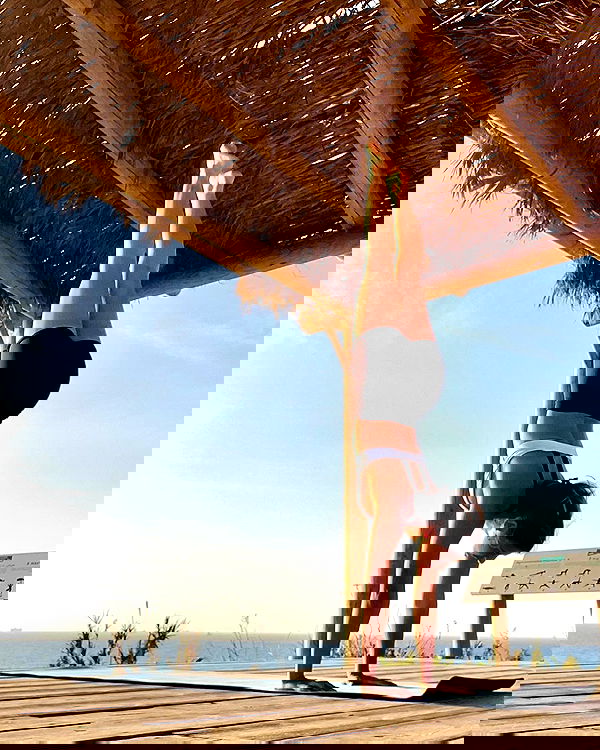 liad.arazi image ~ Altpins