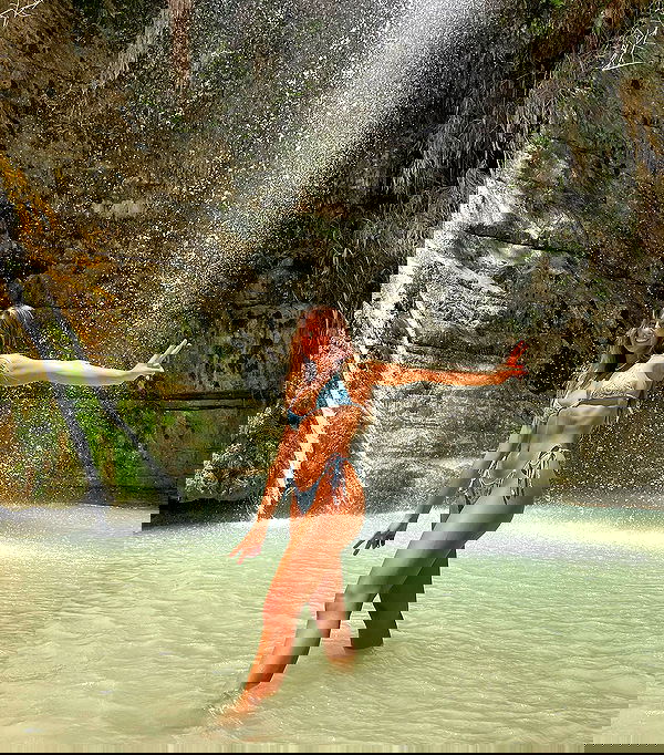 liad.arazi image ~ Altpins