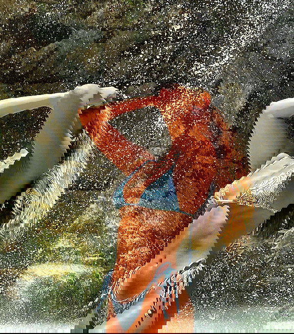 liad.arazi image ~ Altpins