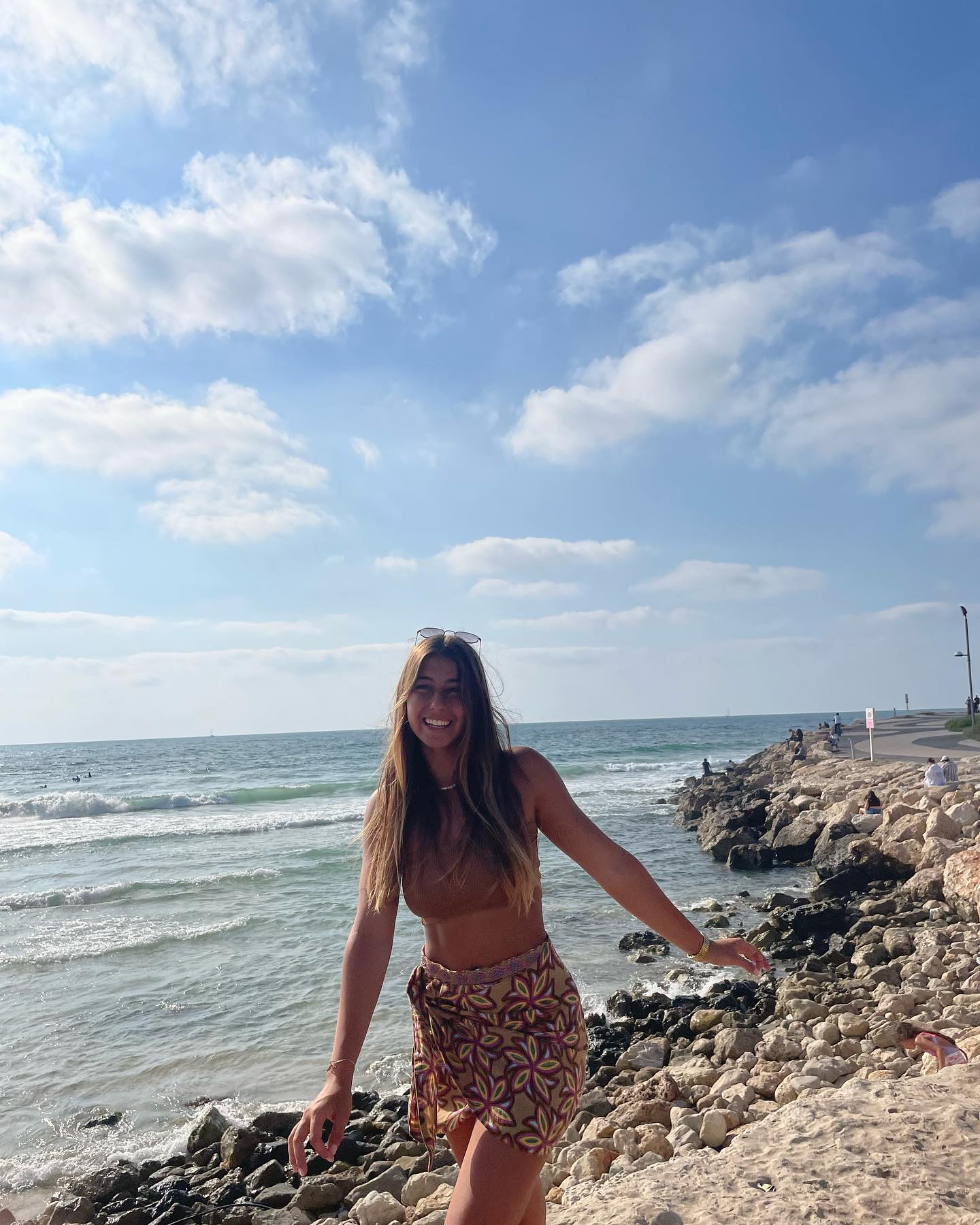 liad.arazi instagram image archive image