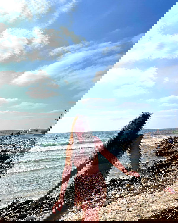 liad.arazi image ~ Altpins