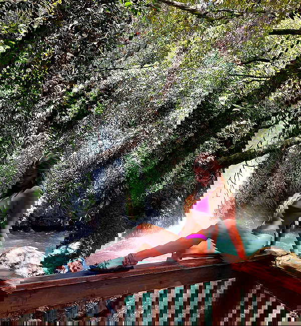 liad.arazi image ~ Altpins