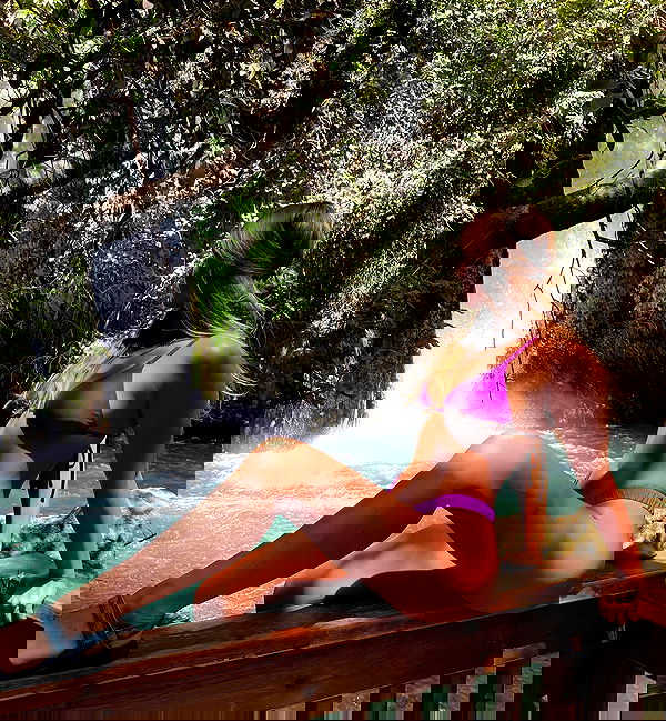 liad.arazi image ~ Altpins