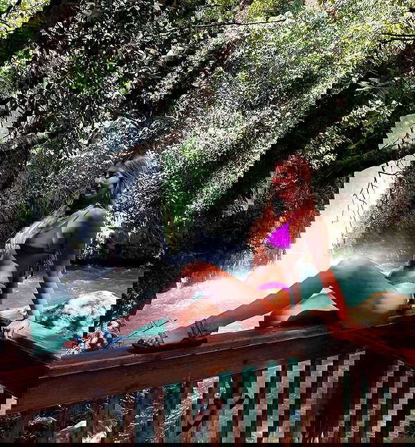 liad.arazi image ~ Altpins